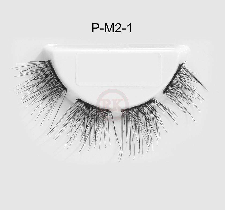 P-M2-1