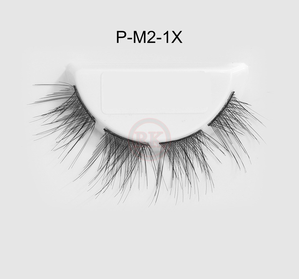 P-M2-1X