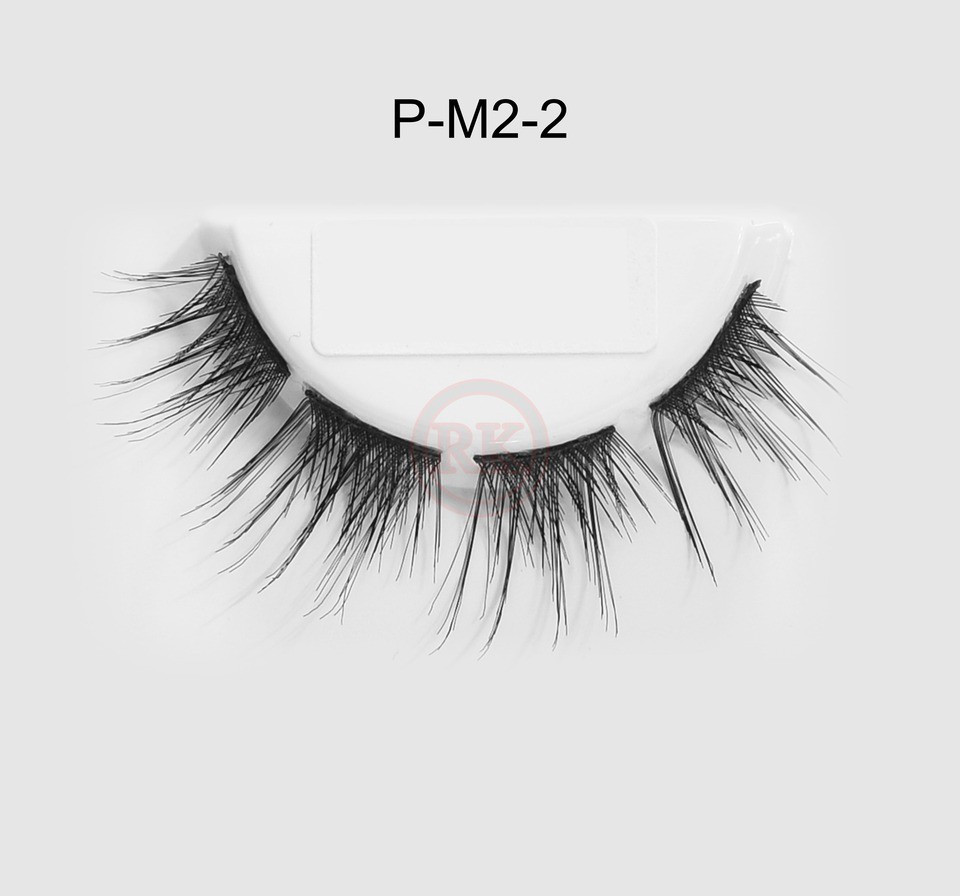 P-M2-2