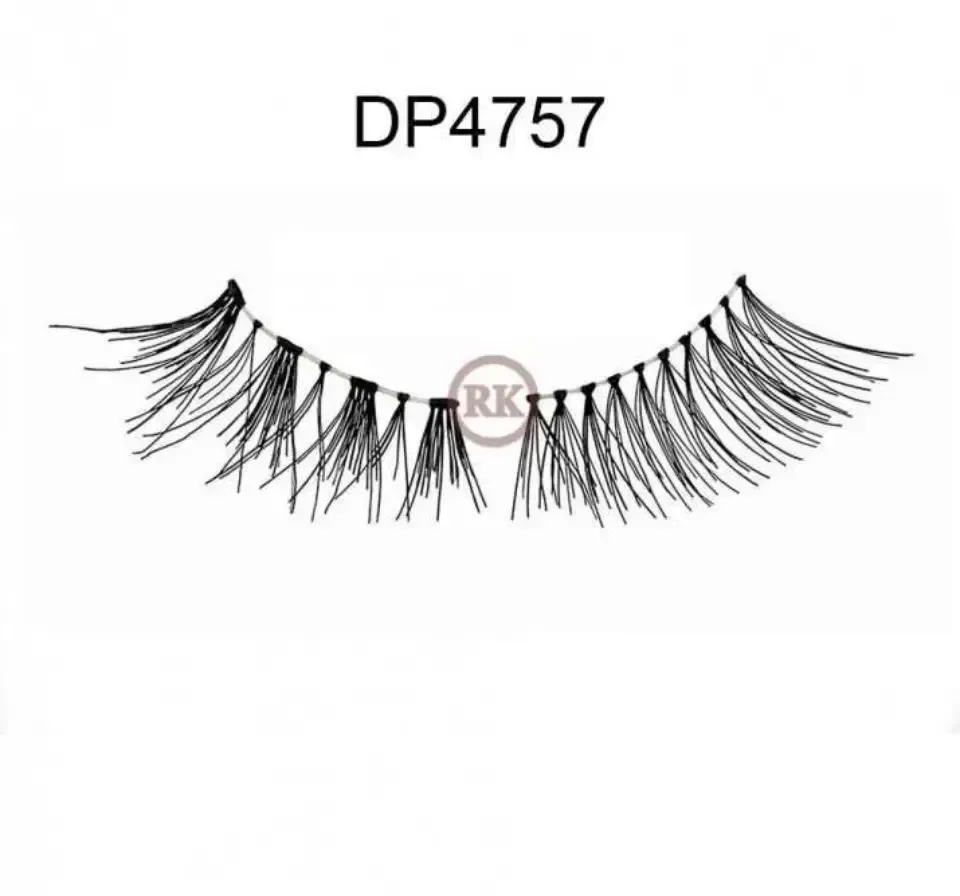 DP4757