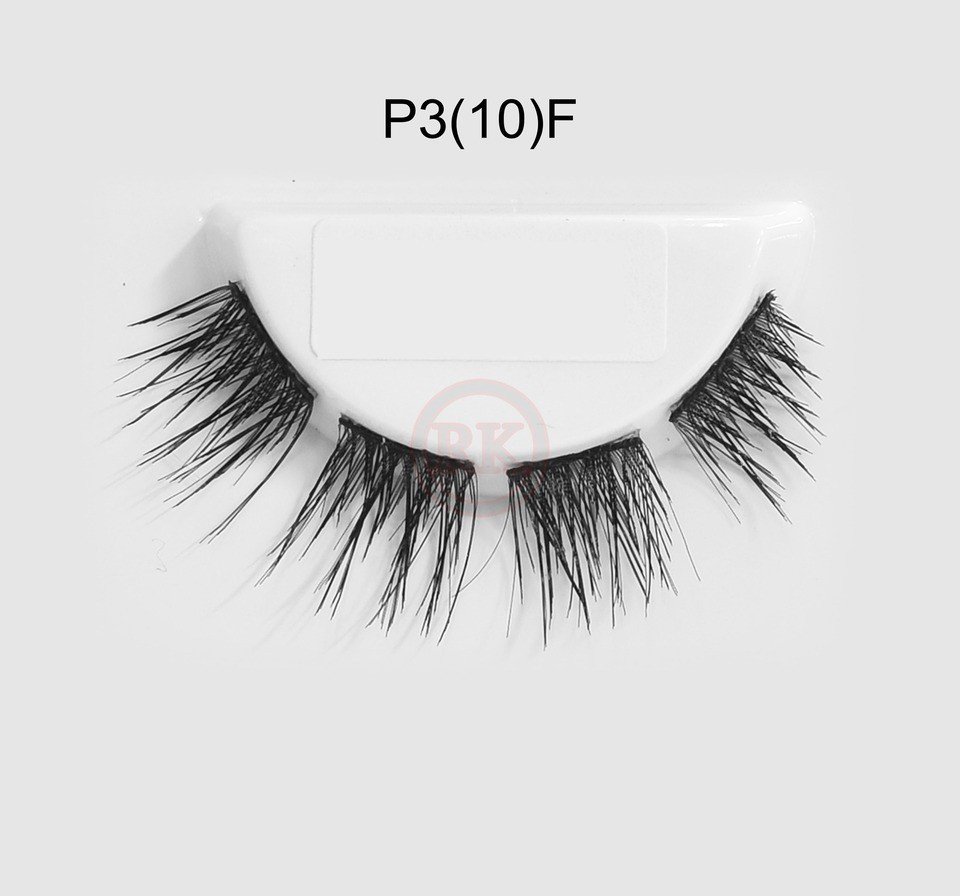 P310F