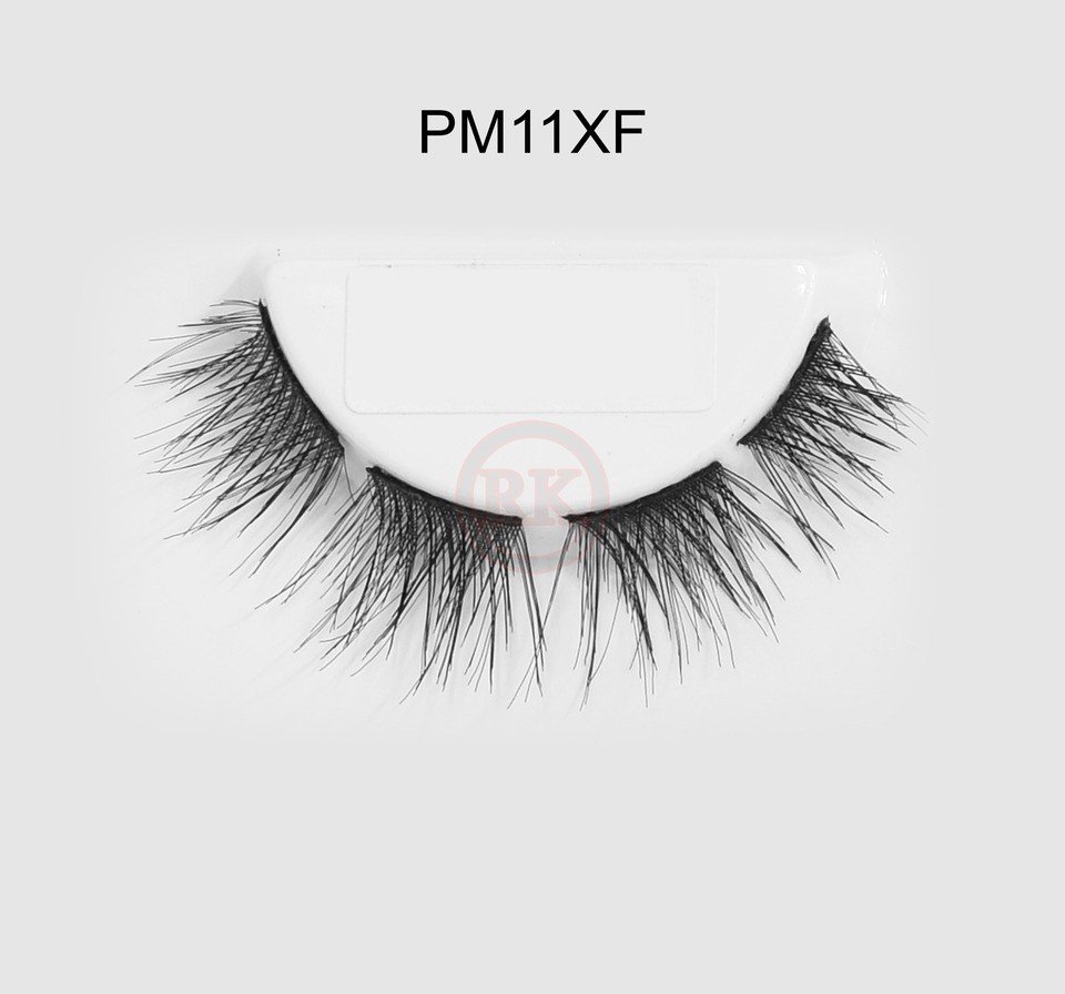 PM11XF