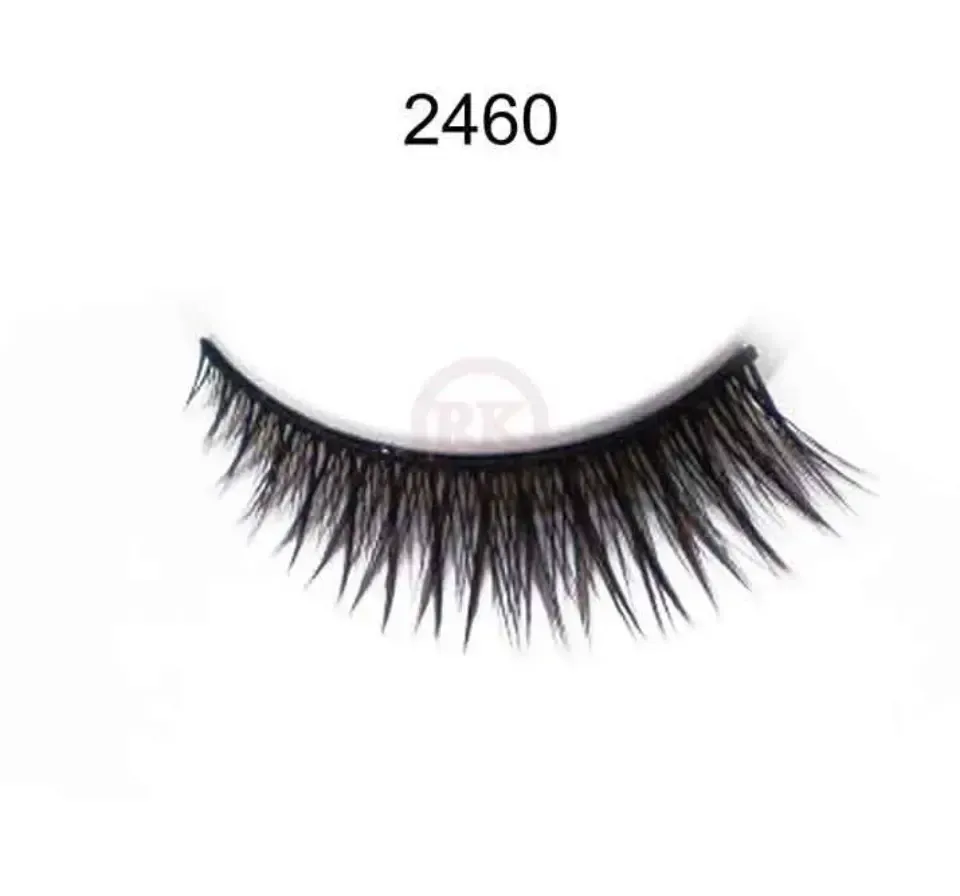 2460