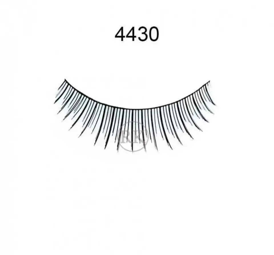 4430