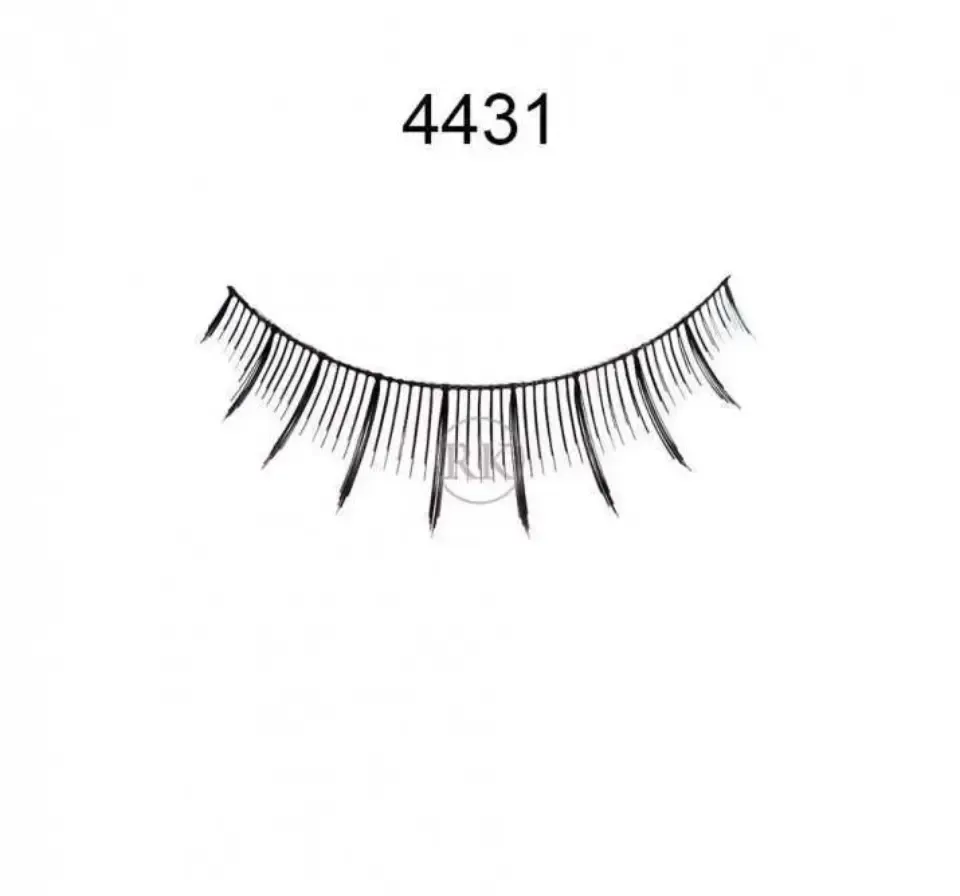 4431