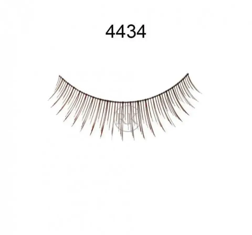 4434