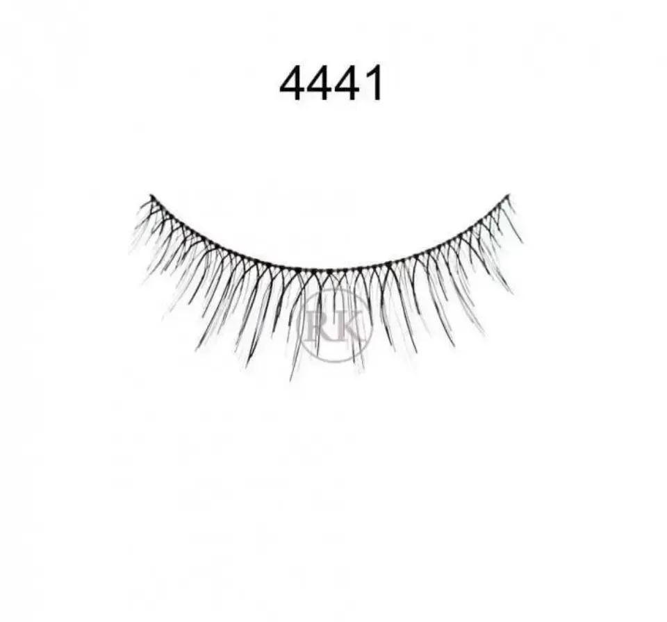 4441