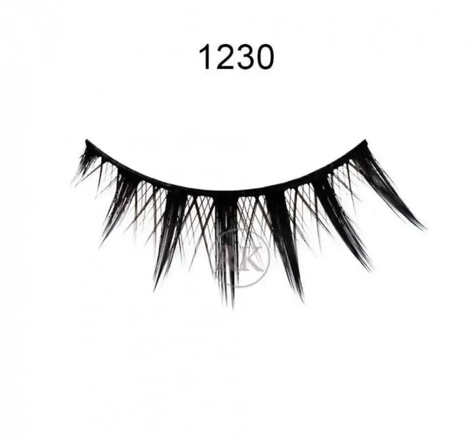 1230