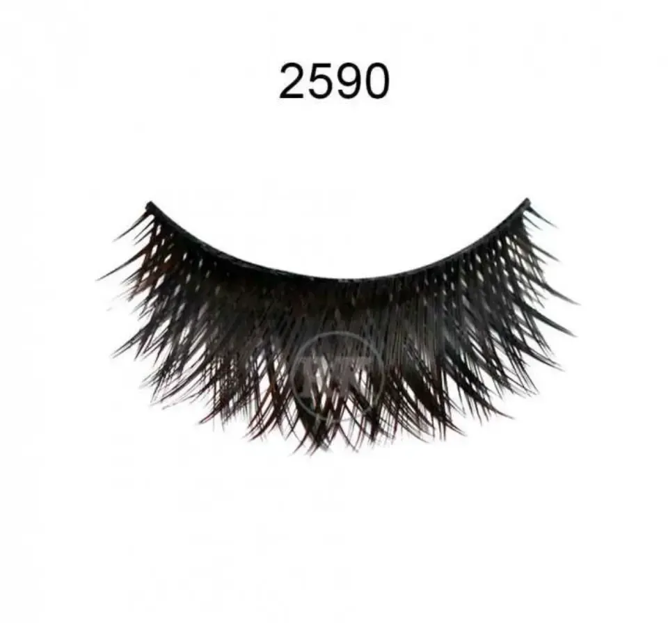 2590