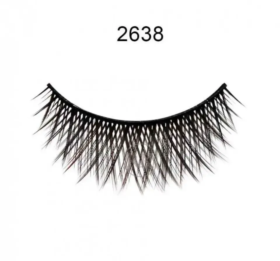 2638
