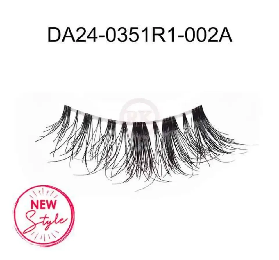 DA24-0351R1-002A