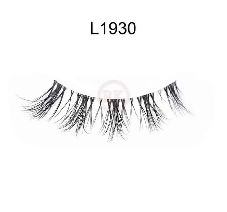 L1930