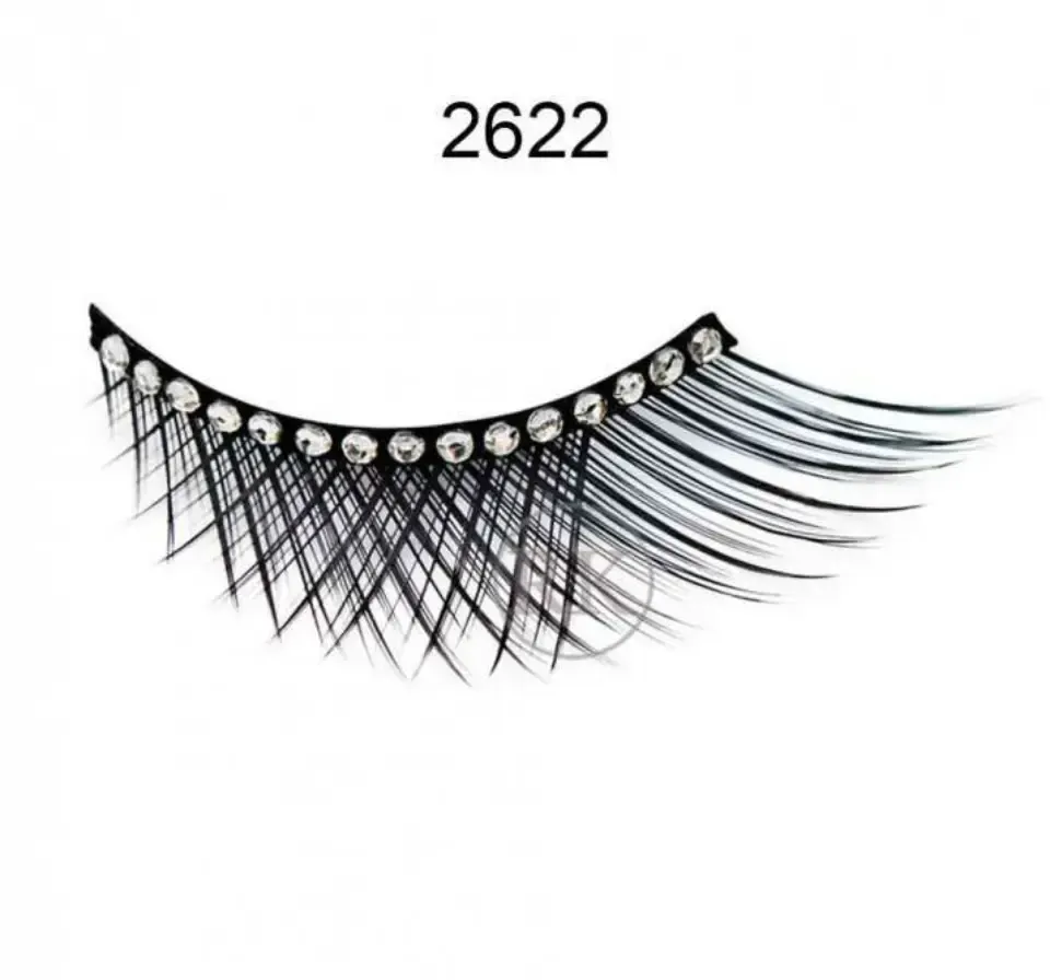 2622