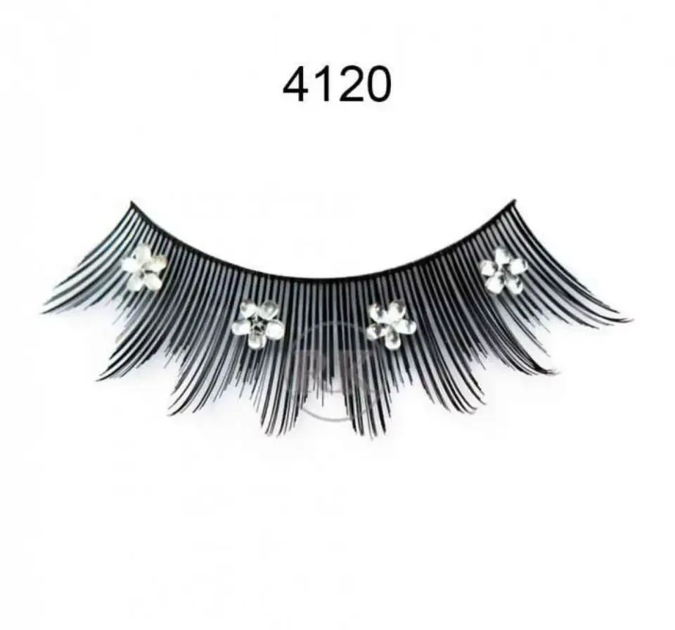 4120