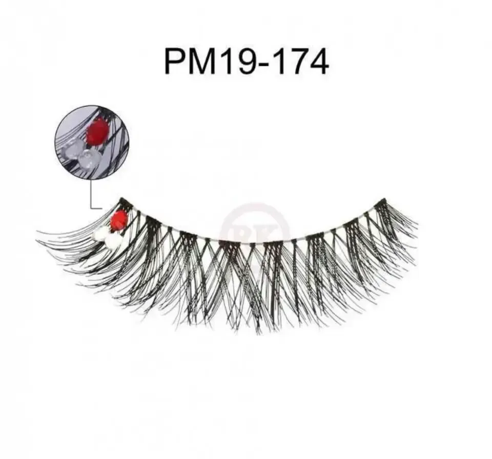PM19-174
