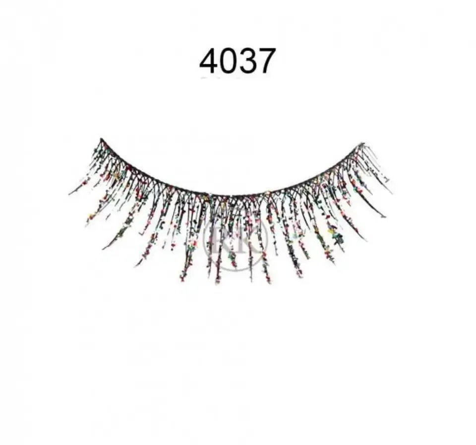 4037