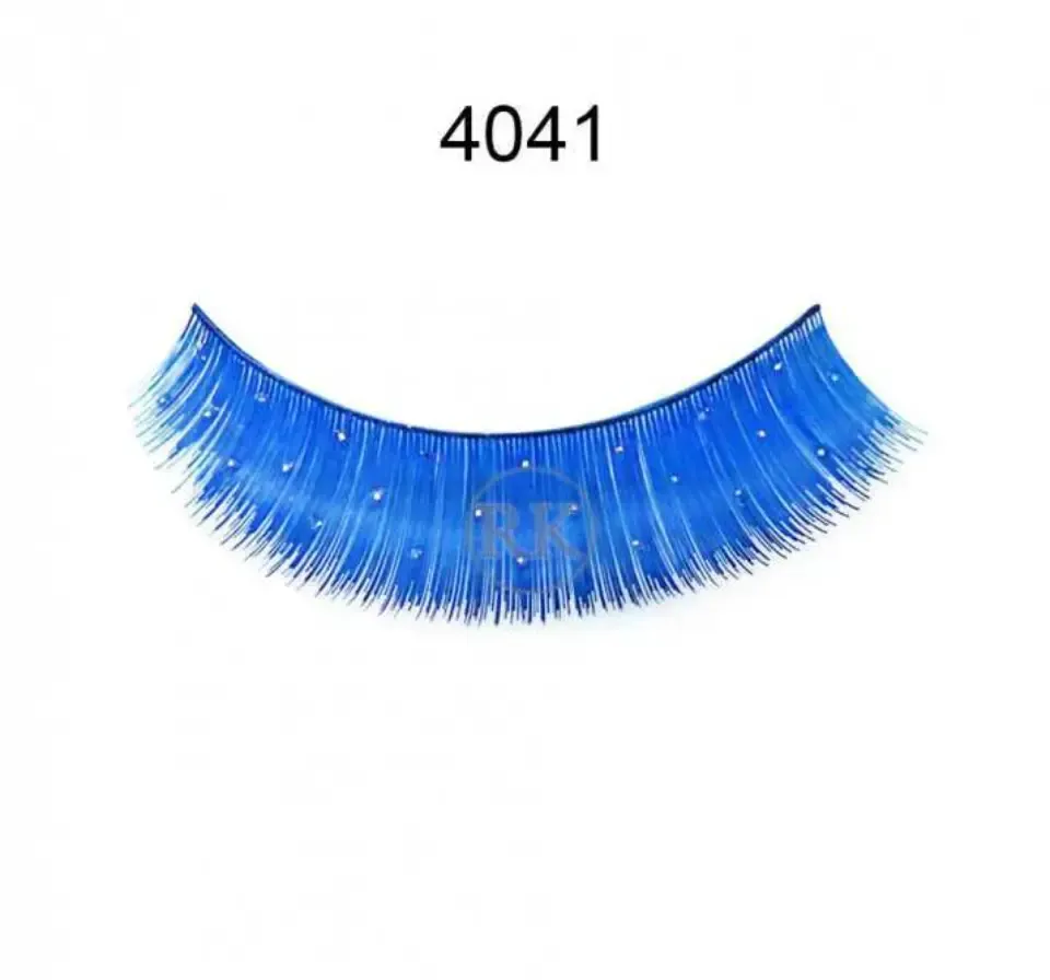 4041