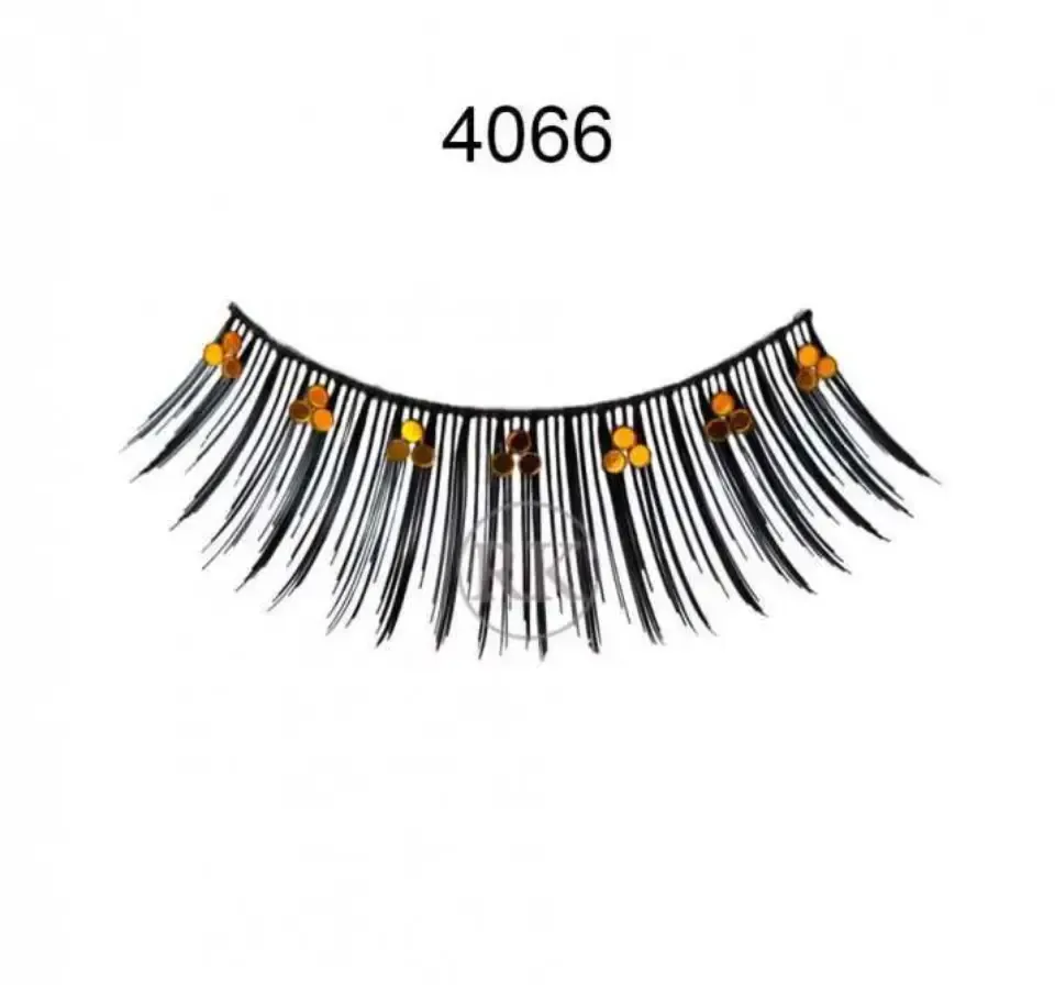 4066