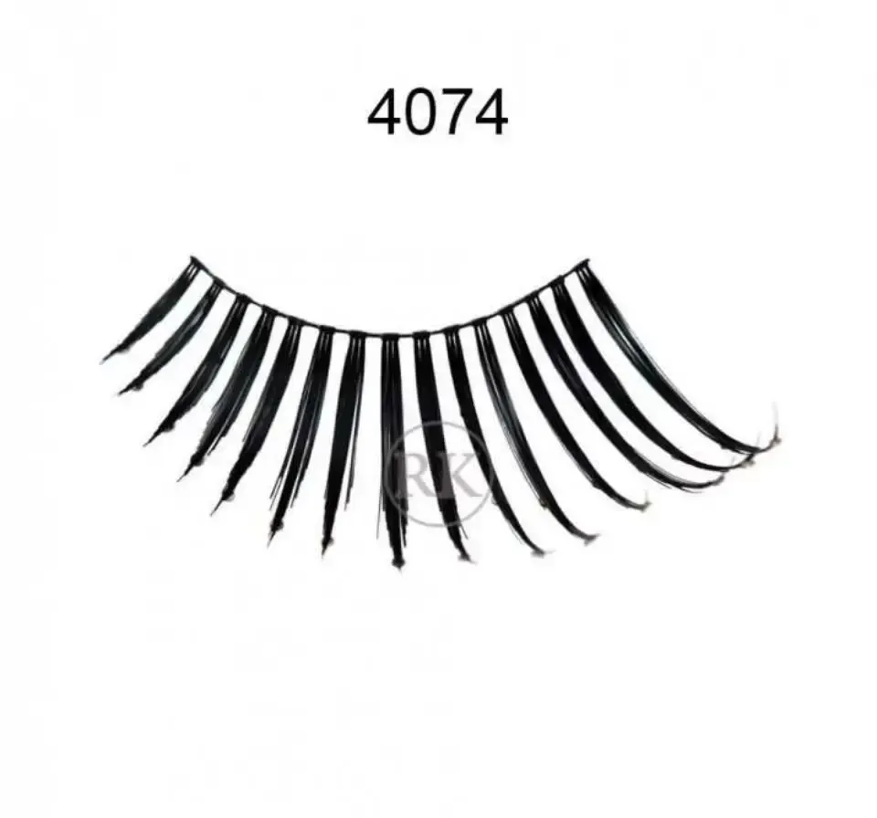 4074