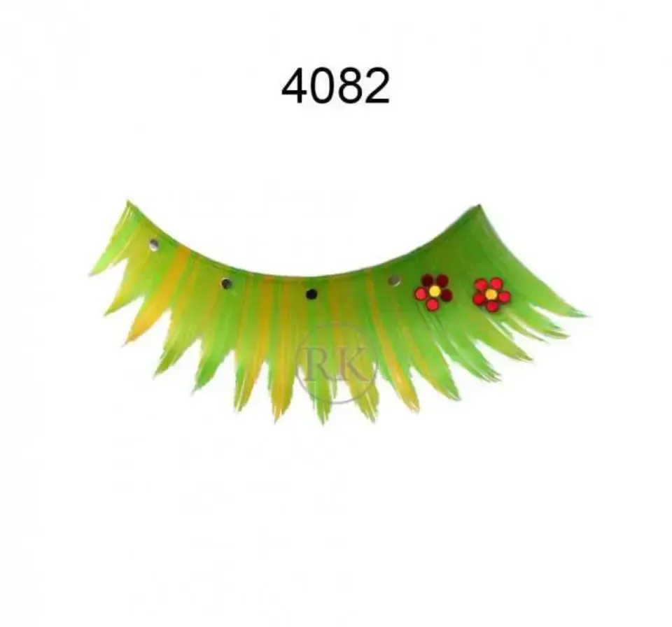 4082