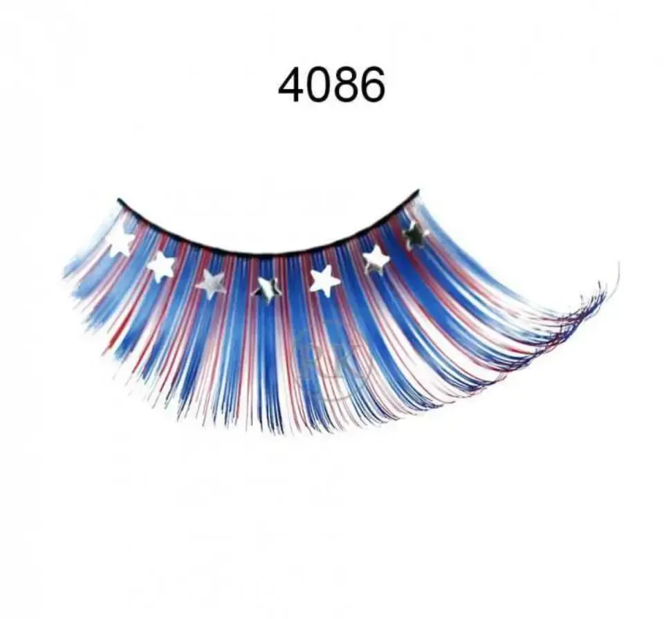 4086
