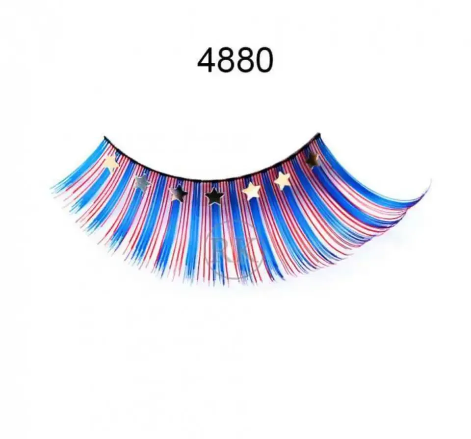 4880