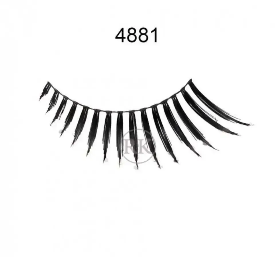 4881