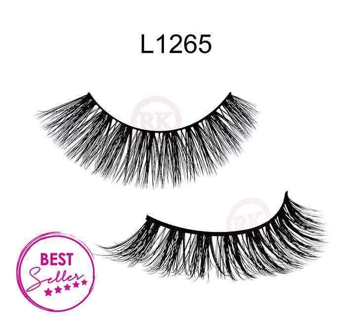 L1265