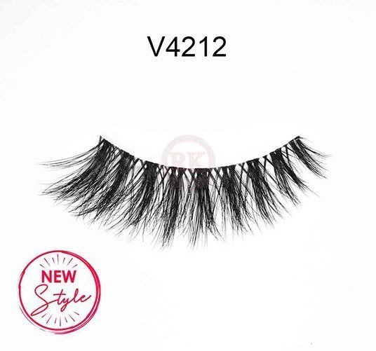 V4212