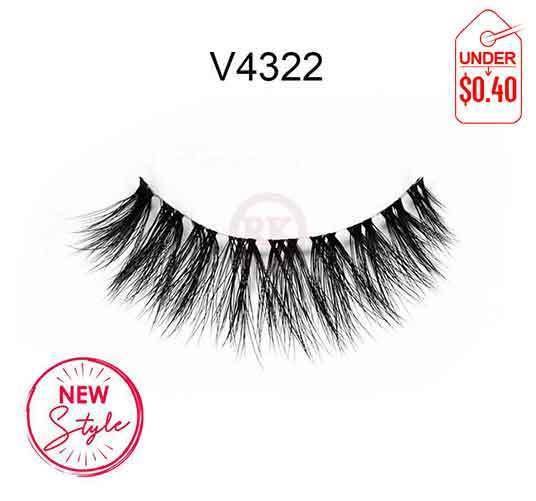 V4322