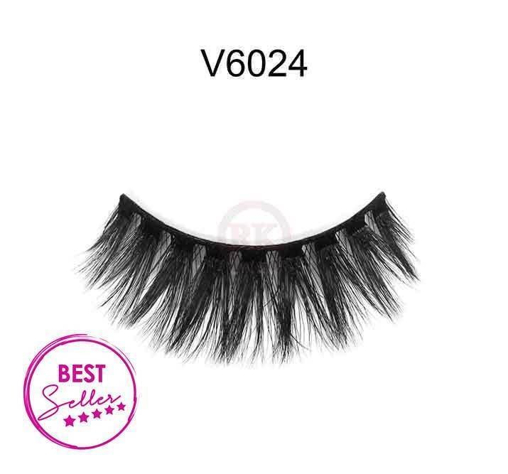 V6024