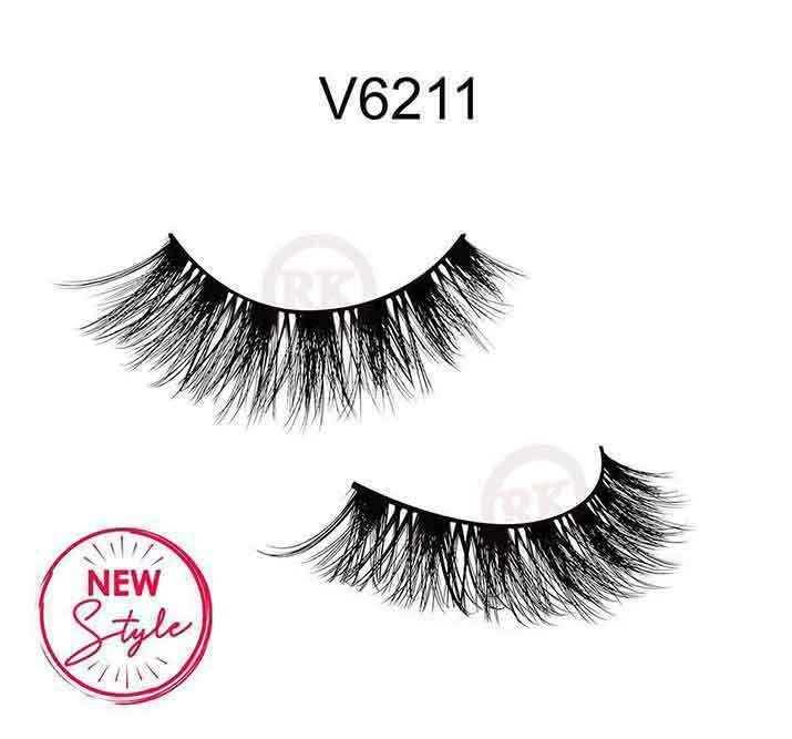 V6211