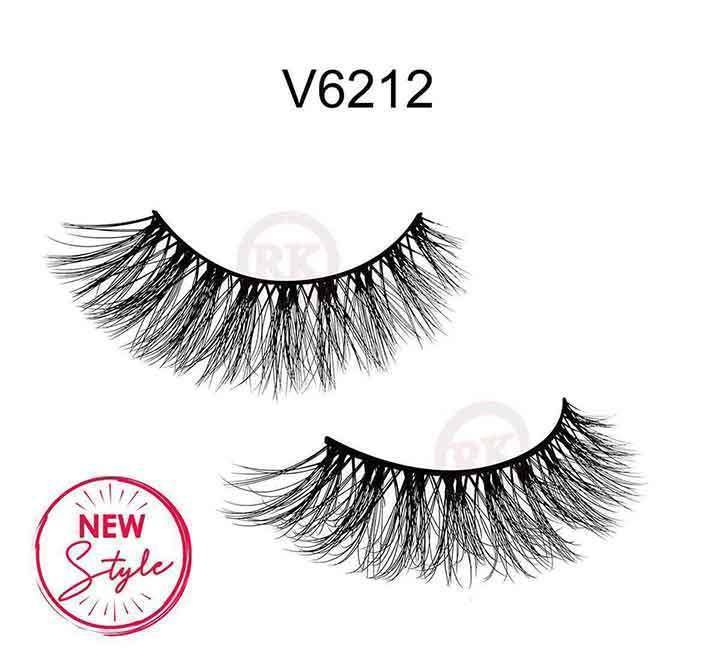V6212