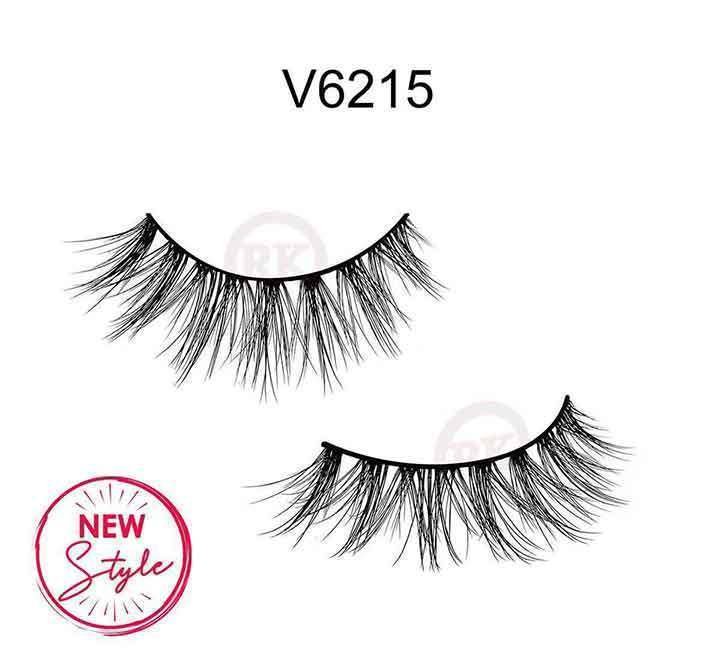 V6215