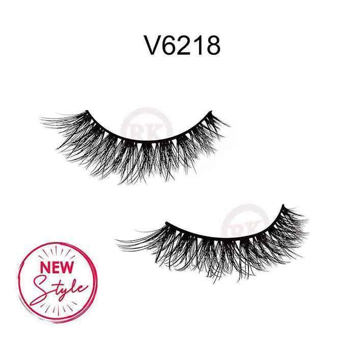 V6218