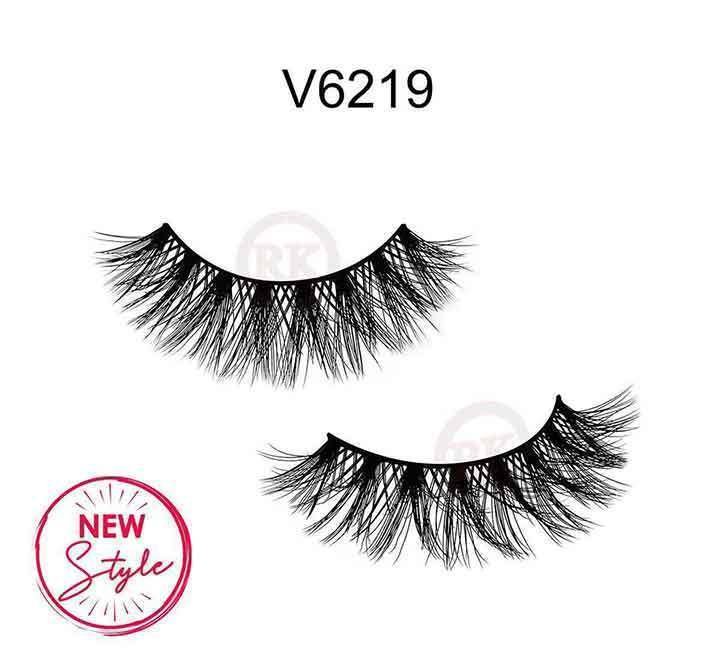 V6219