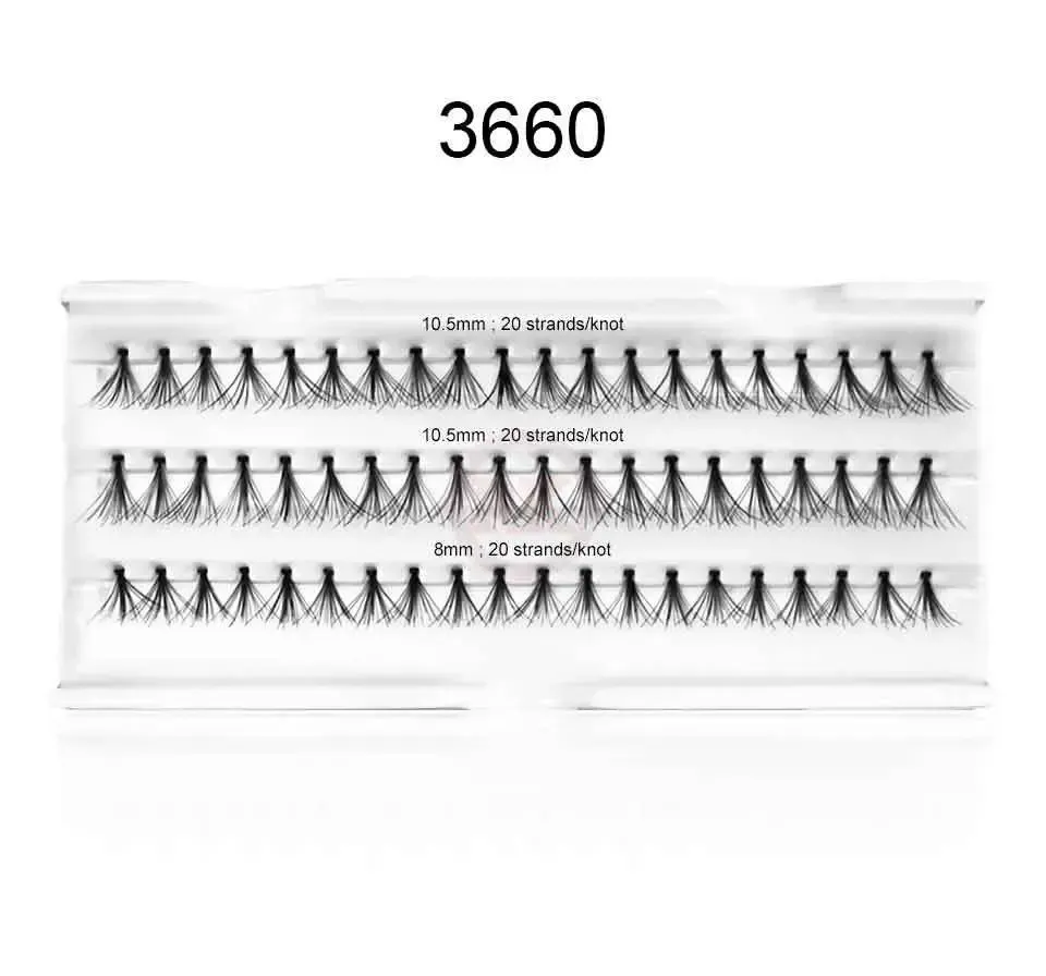 3660