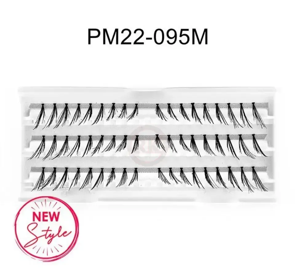 PM22-095M