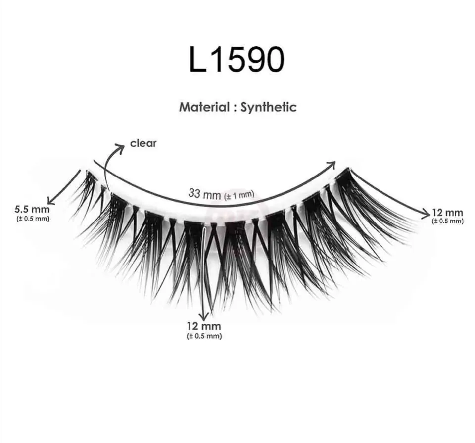 L1590