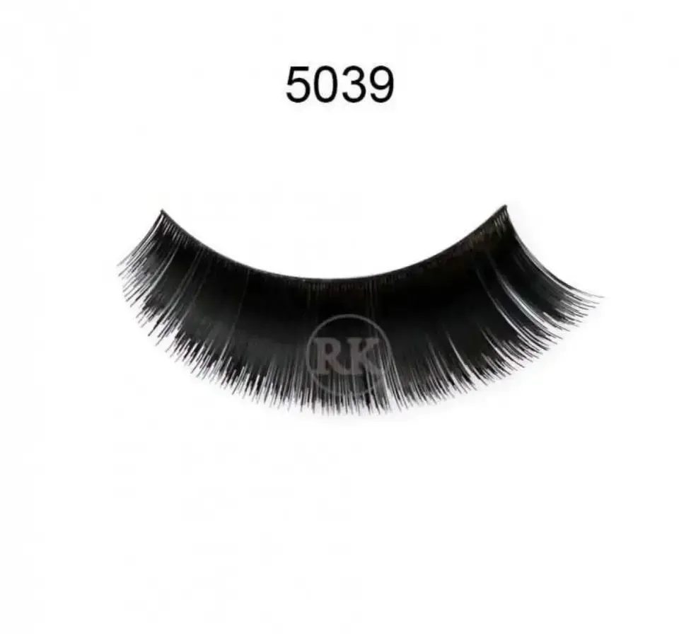 5039