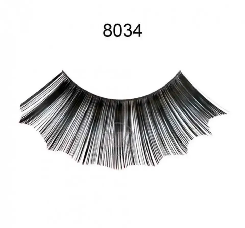 8034