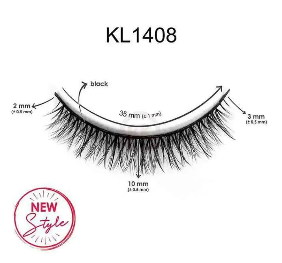 KL1408