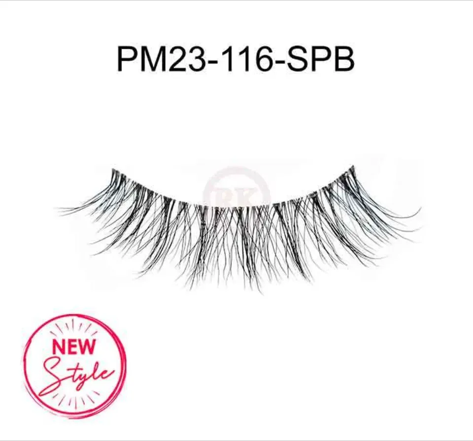 PM23-116-SPB