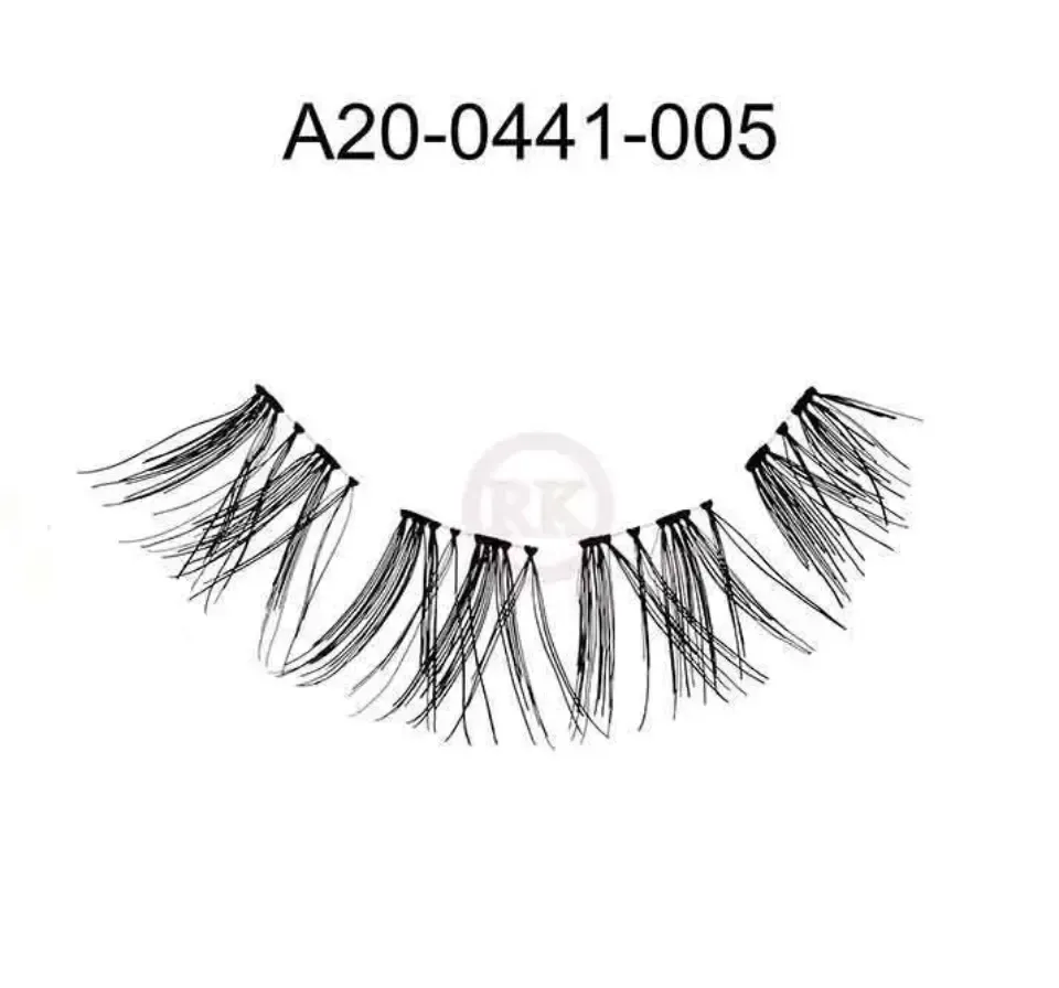 A20-0441-005