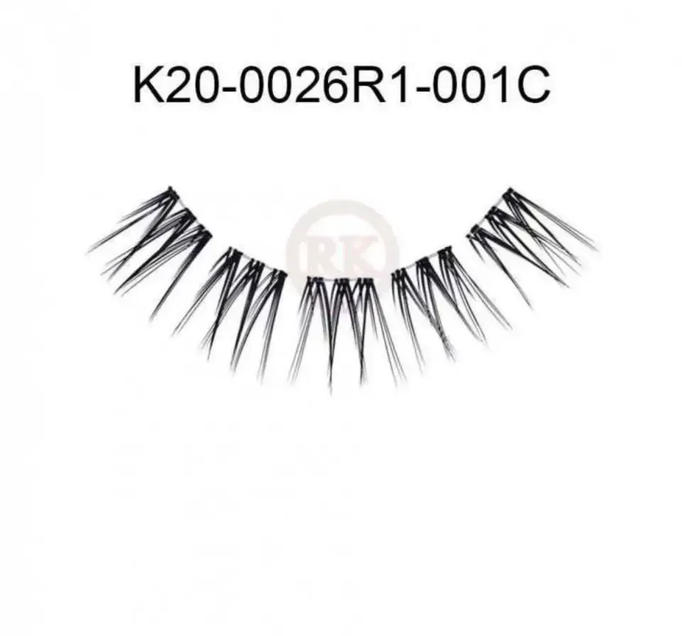 K20-0026R1-001C
