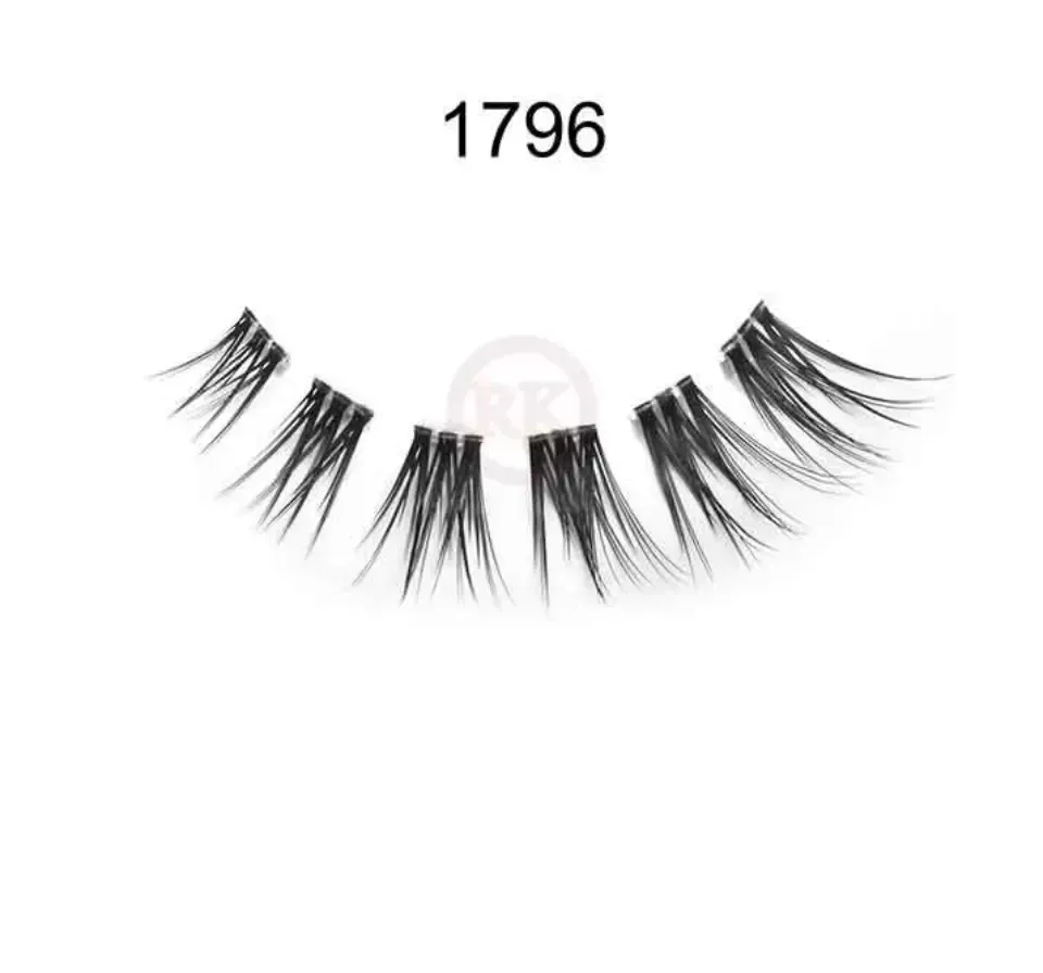 1796