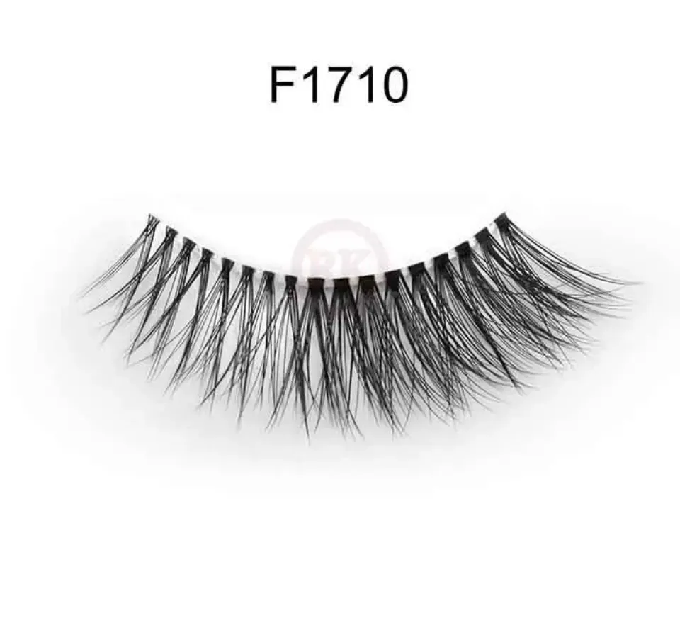 F1710