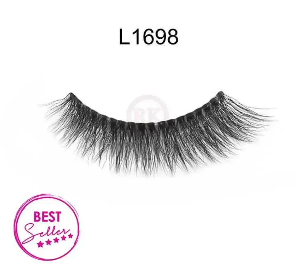 L1698