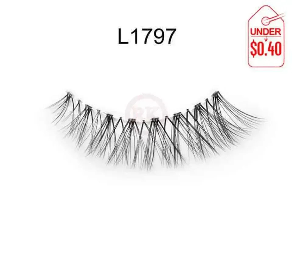 L1797