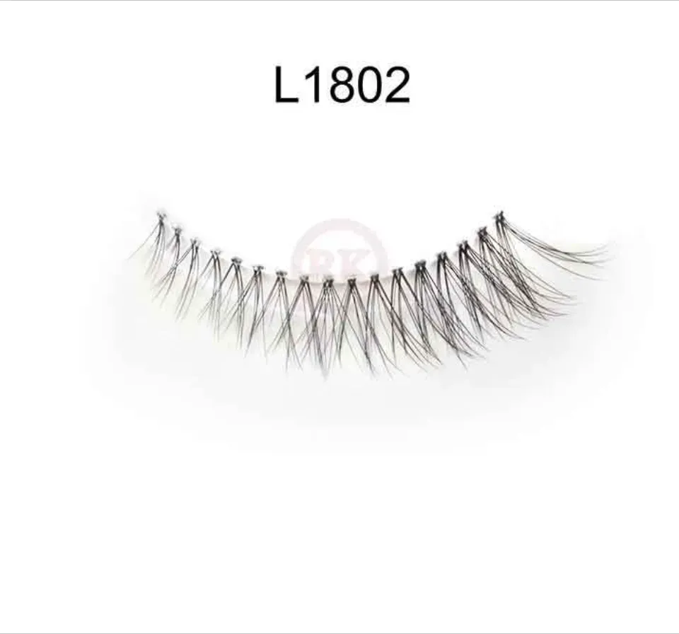 L1802